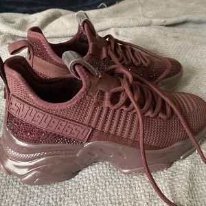 Brand new never worn